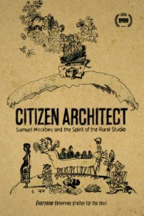 citizen architect