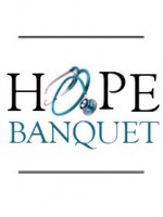 HOPE Banquet