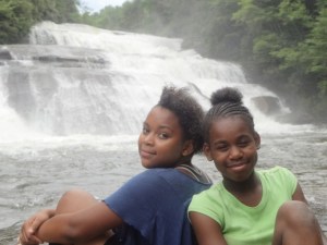 NEWStrailblazers1-1100x825