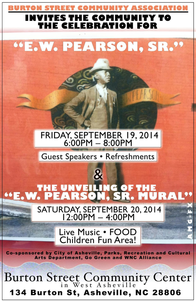 E.W.-Pearson-Mural-Installation-Flyer