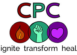 cpc