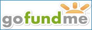 gofundme