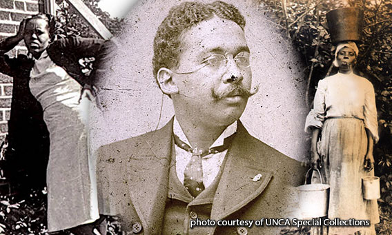 history-african-americans-wnc