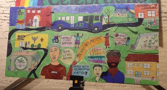 just economics asheville living wage