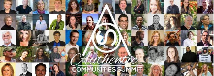 authentic communities summit asheville and wnc