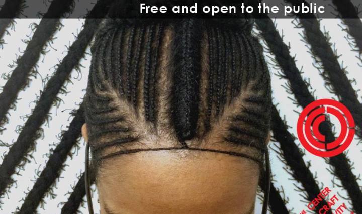 from hair to there with sonya clark