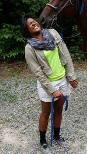 G.R.A.C.E. for teens