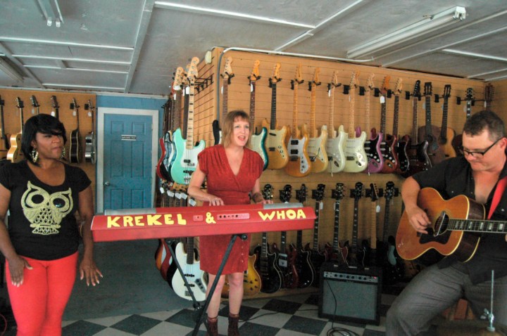 Krekel-and-Whoa-with-Sheneika-Smith