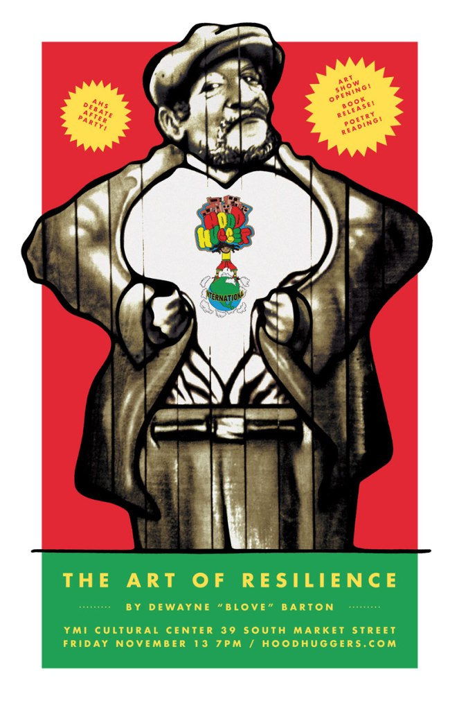 art-of-resilience-nov13