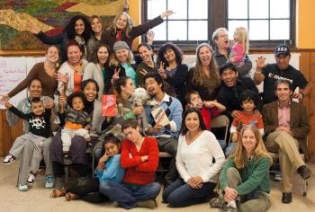 center-for-participatory change