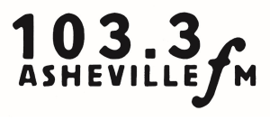 asheville_fm_radio_station_2015