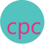 cpc