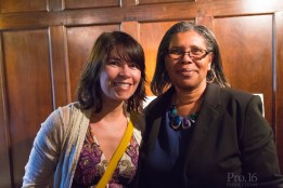 Carolina and Stephanie high res.jpg