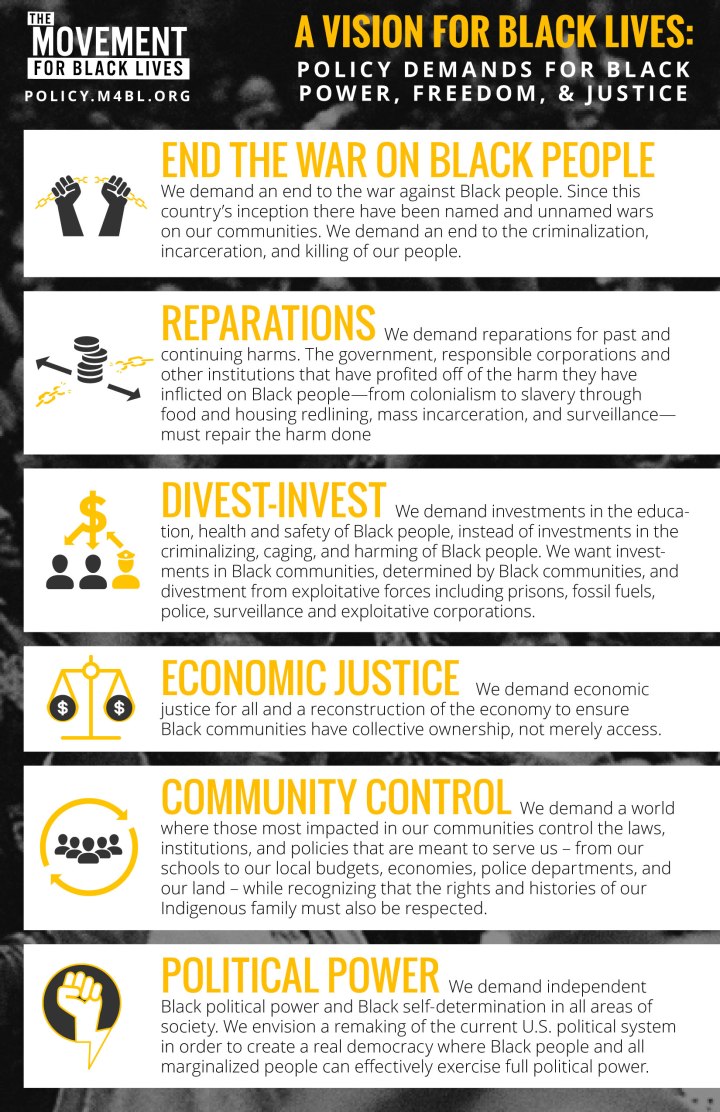 black-lives-policy-for-change