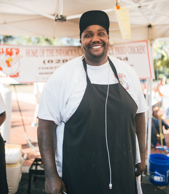 gene-ettison-photo-by-makeda-sandford