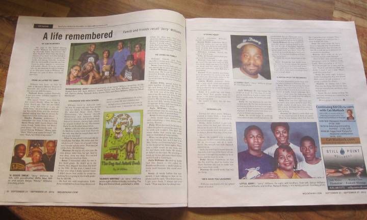 jerry-williams-a-life-remembered