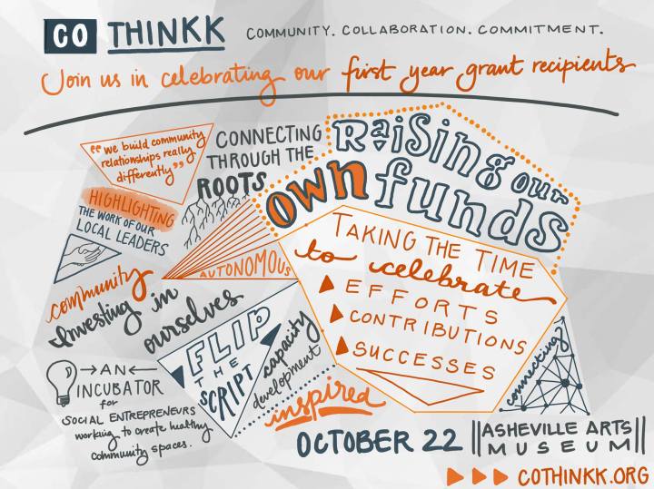 cothinkk-connecting-through-the-roots