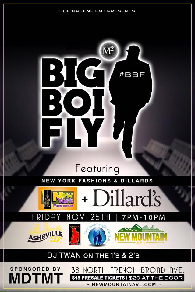 big-boi-fly