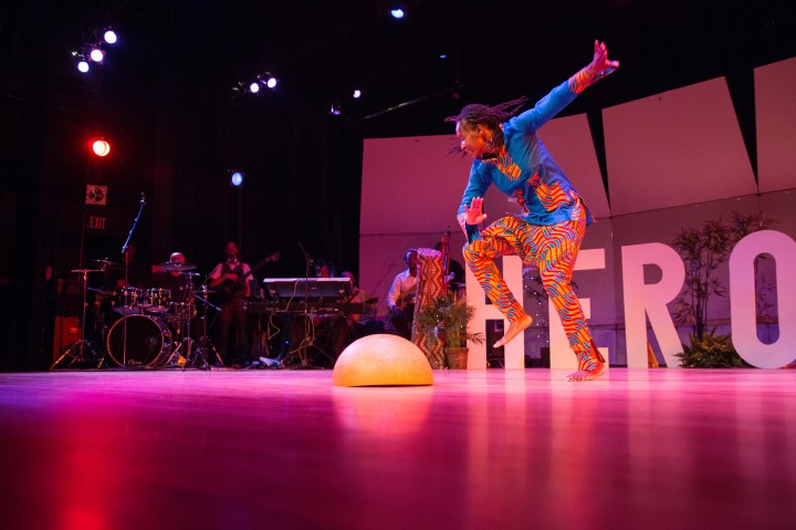 barakissa-coulibaly-1