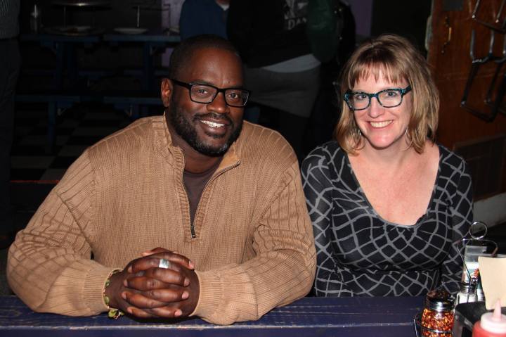 dewayne-barton-and-ami-worthen