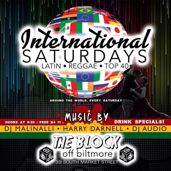 international-saturdays