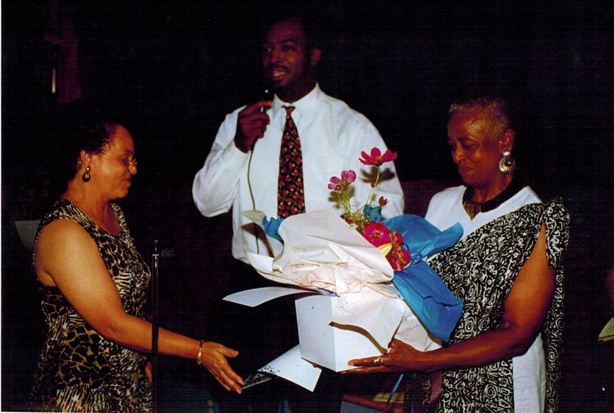 l-to-r-oralene-simmons-eugene-ellison-gloria-free