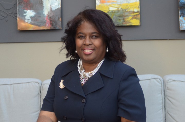 phyllis-utley-1100x729