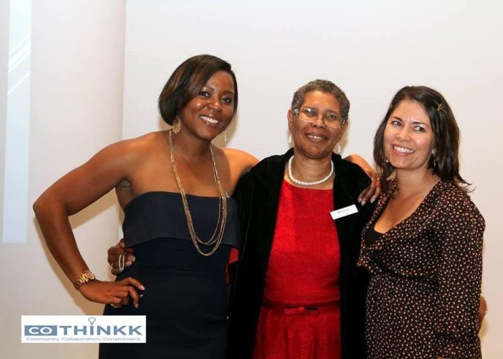 tracey-stephanie-carolina