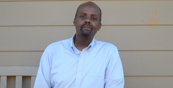 tyrone-greenlee-e1480449301145-1100x564