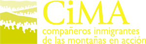 cima