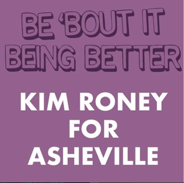 kim-for-asheville