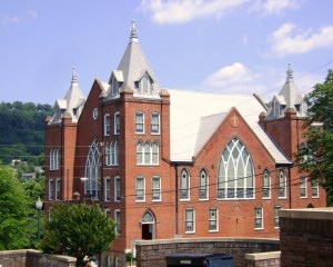mt-zion-missionary-baptist-church
