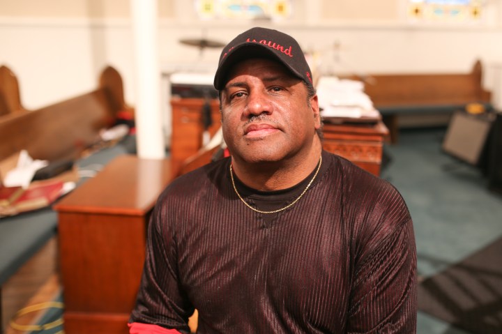 randy-weston-by-makeda-sandford