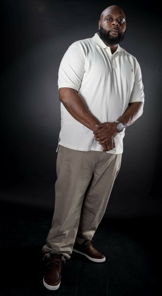 joe-greene-by-micah-mackenzie