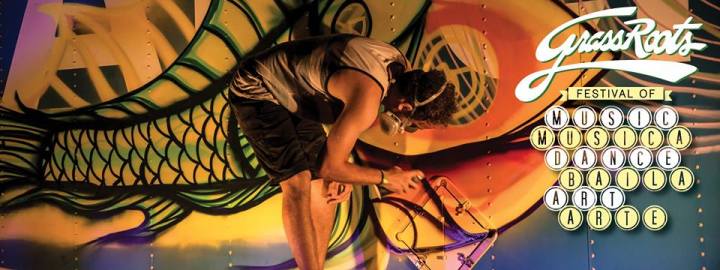 virginia-key-grassroots