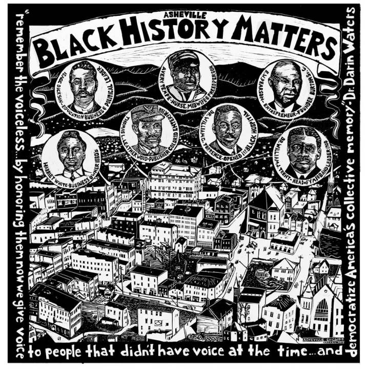 black-history-matters-by-jason-krekel