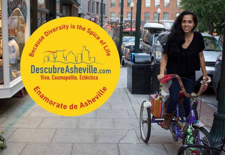 descubre-asheville