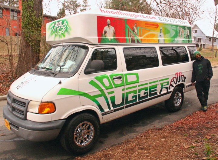 DeWayne-Barton-by-Adam-McMillan