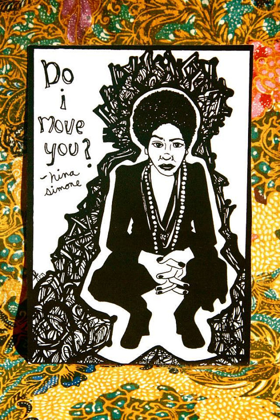nina-simone