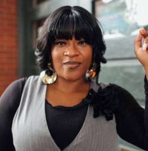 sheneika-smith-by-makeda-sandford