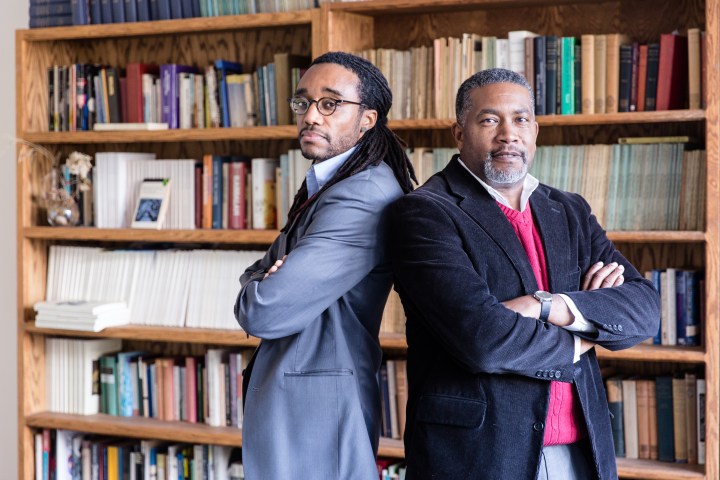 Waters and Harvey Photo.jpg