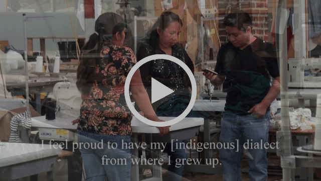 cpc-language-justice