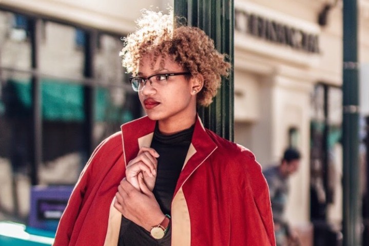 Diamond-Alegra-Nater