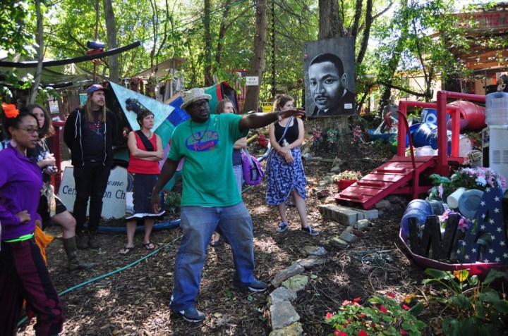 DeWayne-Barton-Peace-Garden