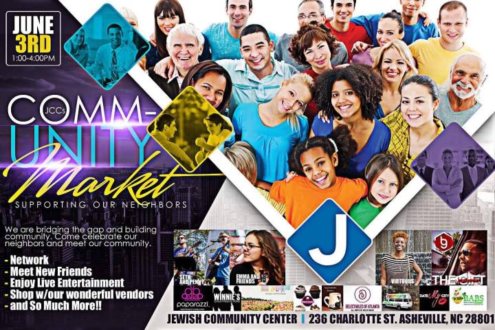 commUNITY-market-june-3