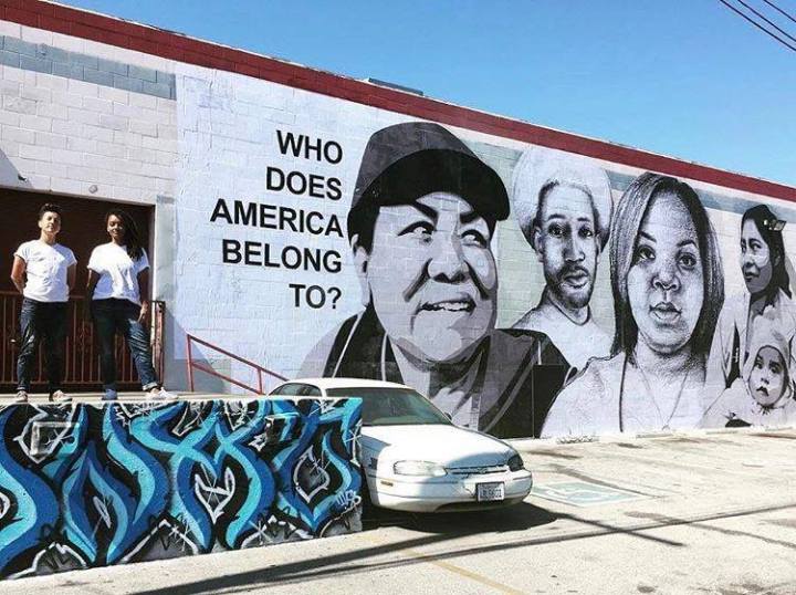 who-does-america-belong-to