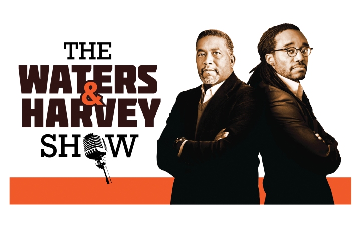 Waters-and-Harvey-Show-Logo-Web