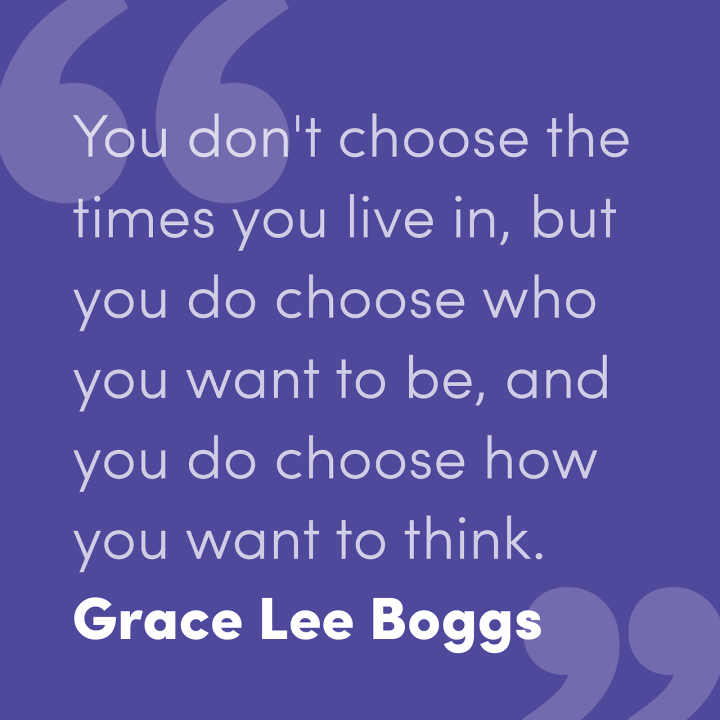 grace-lee-boggs-quote