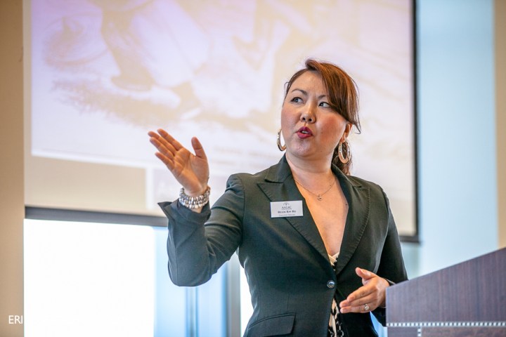 helen-kim-ho-speaking