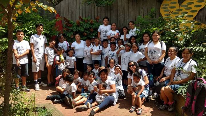 raices-summer-camp-2017